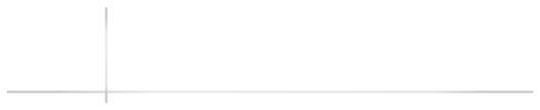 The Mejia Law Firm logo