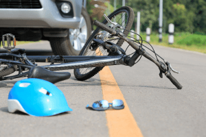 Fatal Car Accident